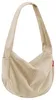 Reisenthel Moonbag cord sand Produktbild-Vorschau 2