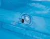 Aufblasbares Schwimmbecken 211x132x46 cm Produktbild-Vorschau 26
