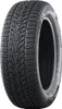 Nankang Winter Activa Sv-4 185/65R15 92T Bsw Xl Produktbild-Vorschau 2