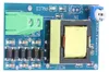 DCDC Boost měnič napětí Step Up Board 1000V nastavitelný Náhled obrázku produktu 2