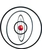 Flensted Mobiles Mobile Science Ficition Produktbild-Vorschau 3