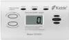 Koolmonoxidesensor met LCD-display K7DCO Kidde Productafbeelding-voorbeeld 1
