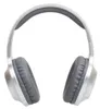 Panasonic RB-HX220B Headset Drahtloses Kopfband Produktbild-Vorschau 2