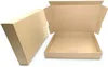 verpacking 100 Maxibriefkartons Versandkartons Produktbild-Vorschau 1