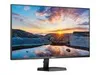 Philips 3000 series 32E1N3600LA/00, 80 cm (31.5"), 2560 x Produktbild-Vorschau 9
