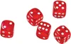 Poker-Set Aluminiumkoffer 300 Chips Poker Spielset Produktbild-Vorschau 11