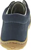 RICOSTA Cory Krabbe Schuhe Kinder blau 24 Produktbild-Vorschau 54