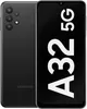 Samsung Galaxy A32 5G - 5G smartphone - Dual-SIM Náhled obrázku produktu 15