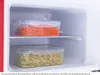 Combinazione frigorifero-congelatore AMICA 208 l Amica KGC Anteprima dell’immagine prodotto 19