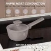 Berlingerhaus BH-8088 16 cm Kolekcja Taupe Podgląd zdjęcia produktu 15