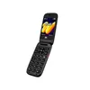 SPC WILD STAR – Téléphone pour enfants sans internet, Voir les images du produit 3