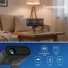 Philips - N-160 - Projektor Náhľad obrázku produktu 8