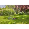 Gardena Aquacount Výkyvný Zavlažovač 18354-20 Náhľad obrázku produktu 3