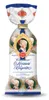 Constanze Mozart Boule 8 confiserie 160g Voir les images du produit 2