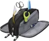 Wedo 242 45101, Polyester, Schwarz, Einfarbig, Produktbild-Vorschau 3
