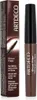 Artdeco - Brow Filler (Defining Gel With Fibers) 7ml Anteprima dell’immagine prodotto 10
