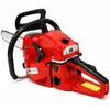 Benzínová řetězová pila, Vertex 2,2 kW, 3 HP, Výkonná a Náhled obrázku produktu 7
