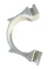 rewagi® 500 Zwischenfeststeller, Endfeststeller, Stopper Produktbild-Vorschau 5
