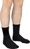 normani 20 Paar Tennis-Socken Produktbild-Vorschau 6
