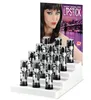 Widmann Party Lippenstift 6ml | Schwarz Produktbild-Vorschau 2
