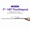 Blackview AceBook 8 Pro, 16" FHD, AMD Ryzen™ 7 3700U, 16GB Produktbild-Vorschau 6