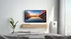 Xiaomi A 2025 4K Ultra HD 43" LED Smart TV Produktbild-Vorschau 7
