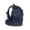 Satch Pack Urban Journey Schulrucksack Set 3tlg. Produktbild-Vorschau 3