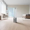 Dyson Purifier Cool, 61,5 dB Produktbild-Vorschau 11