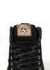John Doe Motorrad Schuh Neo Black/Brown-42,5 Produktbild-Vorschau 7