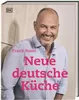 Neue deutsche Küche Produktbild-Vorschau 2