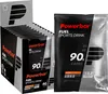 POWERBAR Kohlenhydratgetränk Fuel 90 Orange High Carb Produktbild-Vorschau 1