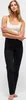 Angels Jeans für Damen Produktbild-Vorschau 16