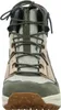 Lowa Herren Schnürschuh KALOYA GTX MID 37072-10, Produktbild-Vorschau 14