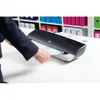 Laminator GBC Fusion 3100L A3 Podgląd zdjęcia produktu 7