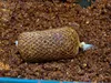Tandem Baits Carp Food PVA Booster Super Erdbeere, Produktbild-Vorschau 13