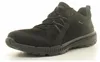 Ecco Terracruise GTX II M sportlicher Schnürer Schwarz Produktbild-Vorschau 41