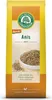 Lebensbaum Anis, ganz demeter 50g Produktbild-Vorschau 1