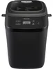 PANASONIC SD-PN100KXE pekárnička chleba čierna Náhľad obrázku produktu 8