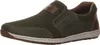 Rieker, modèle : 0886954 088. Chaussures pour hommes, type Voir les images du produit 12