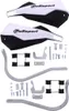 Handschutz Modell Trail Blazer Mit Universal Montage Kit Produktbild-Vorschau 5
