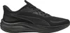 Puma Sneakers 311730-08 in 99 color size 40 Produktbild-Vorschau 9