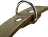 Hunter Halsband Aalborg oliv, Größe: 52 cm / Breite: 2,0 cm Produktbild-Vorschau 7