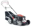 AL-KO Benzin-Rasenmäher Easy 5.10 SP-S (51 cm Produktbild-Vorschau 8