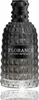 Milestone Florance Uomo Intense Eau de Parfum 100 ml Produktbild-Vorschau 2