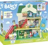 Moose Toys Bluey Zestaw do zabawy w supermarket z dźwiękiem Podgląd zdjęcia produktu 18