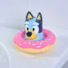 TOMY Bluey zabawka z Bluey do kpieli E73623 Podgląd zdjęcia produktu 20
