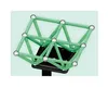 Set da costruzione Geomag Glow 60 pezzi Anteprima dell’immagine prodotto 16