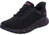 Skechers Sneaker in schwarz, Gr. 37 Produktbild-Vorschau 5