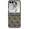 Guess hardcase 4G Classic MagSafe telefoonhoesje voor de Productafbeelding-voorbeeld 4