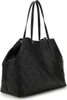 Guess Adelasia Shopper Tasche 41 cm Produktbild-Vorschau 21